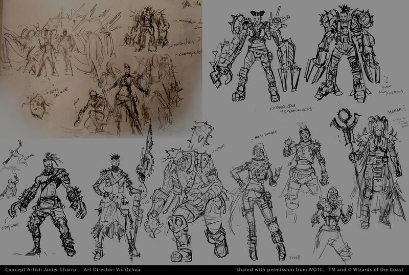 File:Javier-charro-endraiders-sketches-copia.jpg