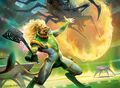 Thumbnail for version as of 19:16, 10 May 2025