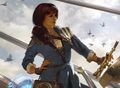 Jhoira