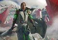 Thumbnail for version as of 20:40, 10 August 2025