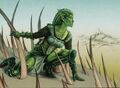 Thumbnail for version as of 19:27, 3 May 2025