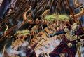 Juggernaut