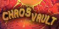 Thumbnail for version as of 15:54, 28 July 2025