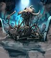 Jumblebones