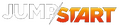 Thumbnail for version as of 09:28, 20 January 2025