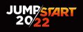 Thumbnail for version as of 08:31, 20 January 2025