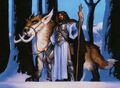 Thumbnail for version as of 10:16, 20 January 2025