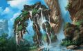 Thumbnail for version as of 08:08, 20 January 2025