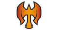 Set symbol.