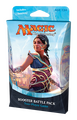 Kaladesh Booster Battle Pack