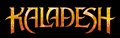Thumbnail for version as of 10:12, 20 January 2025