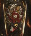Thumbnail for version as of 07:03, 20 January 2025