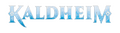 Thumbnail for version as of 10:05, 20 January 2025