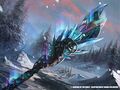 Thumbnail for version as of 02:15, 7 August 2025