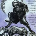 Thumbnail for version as of 10:06, 3 July 2025