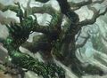 Thumbnail for version as of 08:24, 28 April 2025