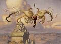Thumbnail for version as of 08:11, 20 January 2025