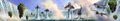 Thumbnail for version as of 09:33, 20 January 2025