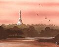 Thumbnail for version as of 09:42, 20 January 2025