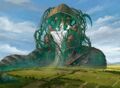Karametra