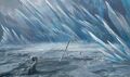 Thumbnail for version as of 06:55, 20 January 2025