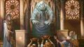 Grandfather Karlov