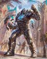 Karn
