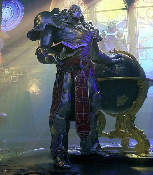 File:Karn Scion of Urza.jpg