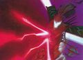 Thumbnail for version as of 09:19, 30 April 2025