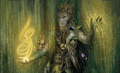 Thumbnail for version as of 08:05, 20 January 2025