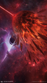 Thumbnail for version as of 10:59, 27 June 2025