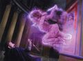Kaya's Guile