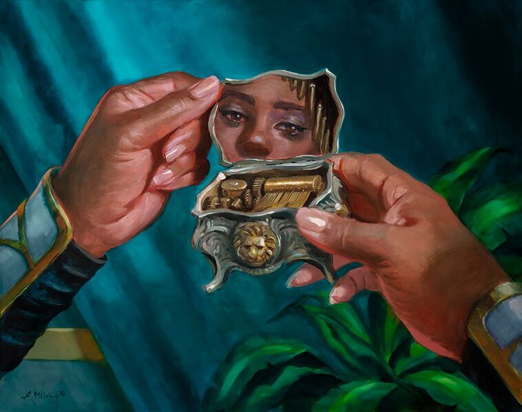 File:Kayla's Music Box.jpg