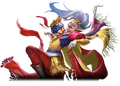 Thumbnail for version as of 22:55, 24 June 2025