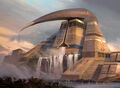 Thumbnail for version as of 09:46, 20 January 2025