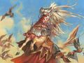Thumbnail for version as of 10:14, 20 January 2025