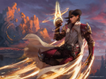 Kellan