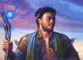 Thumbnail for version as of 07:15, 20 January 2025