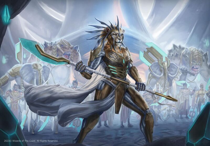 File:Kemba, Kha Regent.jpg