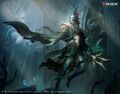 Thumbnail for version as of 01:16, 13 August 2025