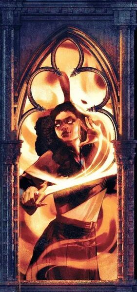 File:Kequia Omens of Chaos.jpg