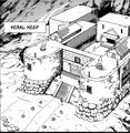 Thumbnail for version as of 09:16, 11 June 2025