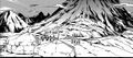 Mount Keralia