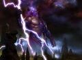 Keranos