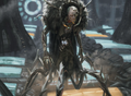 Thumbnail for version as of 08:28, 20 January 2025