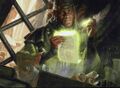 Thumbnail for version as of 08:10, 20 January 2025