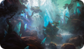 Thumbnail for version as of 07:02, 20 January 2025