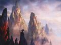 Thumbnail for version as of 09:01, 3 August 2025