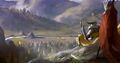 Thumbnail for version as of 10:07, 20 January 2025