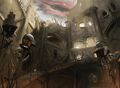 Thumbnail for version as of 09:12, 20 January 2025